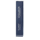 Chambor Volumeyes Mascara - Black - Swadesiicart