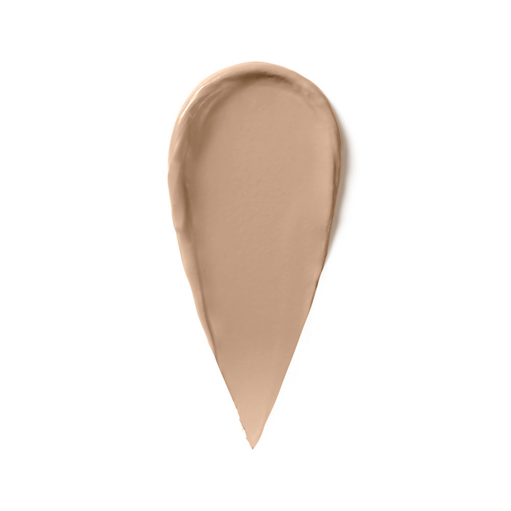 Bobbi Brown Skin Full Cover Concealer Mini - Warm Beige | Swadesiicart