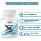 Hashmi Extream X Plus Capsules - Swadesiicart