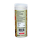 Imli Tree Peri Peri Seasoning Sprinklers - Swadesiicart