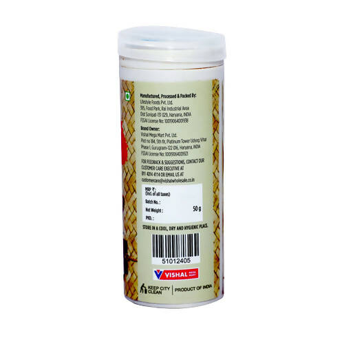 Imli Tree Peri Peri Seasoning Sprinklers - Swadesiicart
