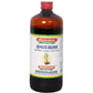 Baidyanath Jhansi Bhringrajasava - Ayurvedant Pvt. Ltd.