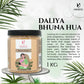 Nuskha Bhuna Daliya - Swadesiicart