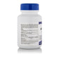 Healthvit Bilberry Extract Capsules - Swadesiicart