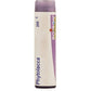 Boiron Homeopathy Phytolacca | Swadesiicart