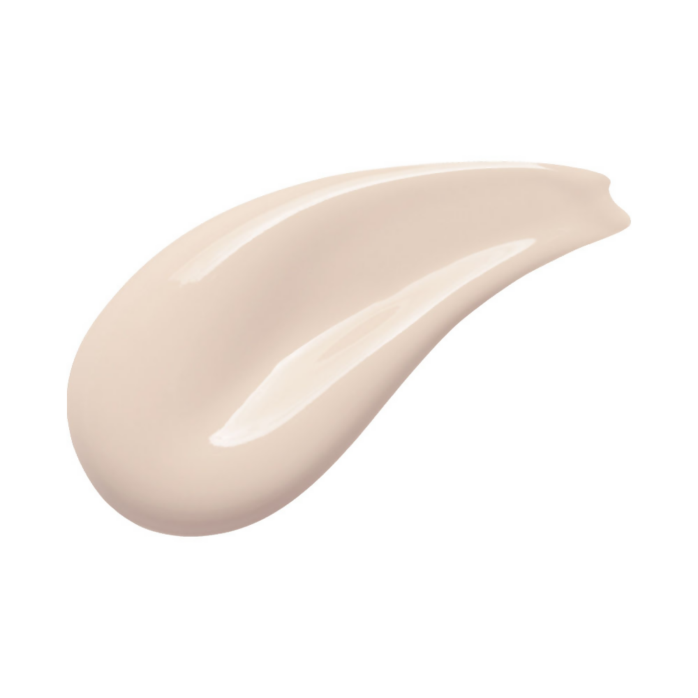 Daily Life Forever52 Ultra Definition Liquid Foundation - FLF011 | Swadesiicart