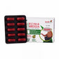 Allen Homeopathy Garcinia Capsules | Swadesiicart