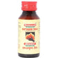 Baidyanath Jhansi Saptagun Taila - Swadesiicart