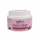 Globus Naturals Crack Cream Rose | Swadesiicart