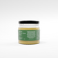 3 - Natural A2 Gir Cow Ghee - 250g