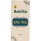 Amrita Anu Tail - Amrita Herboceuticals