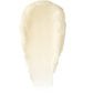 Alanna Vit C Rich Lemonade Lip Balm