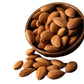 Freshon Organic Almonds - Eliteck Solutions and Services Pvt Ltd