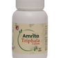Amrita Triphala Tablets