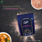 Catch Premium Pink Rock Salt - Swadesiicart
