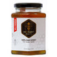 Honey Roots Wild Berries Raw Honey - Swadesiicart