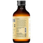 Jiva Ayurveda Memorica Syrup - Swadesiicart