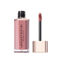Anastasia Beverly Hills Lip Velvet - Pale Mauve - Swadesiicart