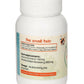 Amrita Nisa Amalaki Tablets - Swadesiicart