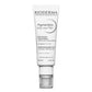 Bioderma Pigmentbio SPF 50+ Daily Care Cream