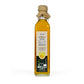 Upaveda Organic Cold Pressed Yellow Mustard Oil | Swadesiicart