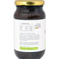 Gavyamart Gavyaprash Chyawanprash - Swadesiicart