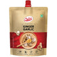 Catch Ginger Garlic Paste