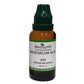 Medisynth Arsenicum Album Dilution