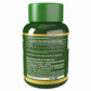 Herbal Canada Tulsi Ghanvati Tablets - Swadesiicart