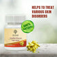 Life Aveda Urticaria Relief - Swadesiicart