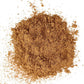 Dark Forest Vijaysar Powder | Swadesiicart