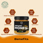 HONEY-250G (5)