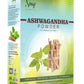 Spag Herbals Ashwagandha Powder
