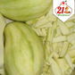 21Pickles Menthi Magaya Pickle - Swadesiicart