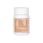 SN Herbals Calculus Tablets - Swadesiicart