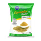 Alex Coriander Powder - Swadesiicart