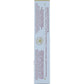 Maharishi Ayurveda Ayurdent Classic Toothpaste - Swadesiicart