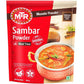 MTR Sambar Masala Powder
