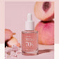 Anua Peach 70% Niacinamide Serum Brightening Hydrating Face Serum, Reducing Melanine Daily Clean Beauty - Korean Skincare | Swadesiicart