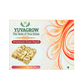 Yuvagrow Premium Soan Papdi | Swadesiicart