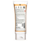 Jiva Ayurveda Walnut Scrub - Swadesiicart