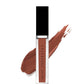 Me-On Professional 24Hrs Superstay Matte Lip Color Shade 17 - Unique Fashion
