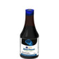 Alex Mind Power Herbal Syrup - Swadesiicart