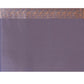 Joban Fashion Lavender Pure Katan Pure Handloom Banarasi Silk Saree | Swadesiicart