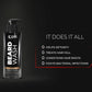 Beardo Color & Care Combo