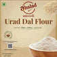 Ahalad Foods Urad Dal Flour