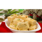 Pulla Reddy Doodh Papdi - Swadesiicart