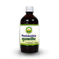 Basic Ayurveda Mushtakarishta 450 ml