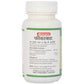 Baidyanath Jhansi Fevercut Tablets - Swadesiicart
