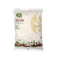 Siddhagiri's Satvyk Organic Basmati Rice